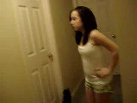 young teen stolen photo boys squeezeing naked babes buts