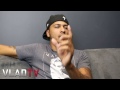 Uno Lavoz: I Want to Battle Big T, He's Lyrical & Fat