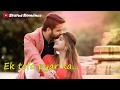Teri Dosti se Mila Hai mujhe||Ek Tohfa Pyar ka||Love Romantic ||whatsapp status video