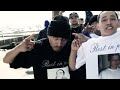 West Vallejo Tunes - Not Enough Time (new)Ft. Mr.Capone-E (Official Music Video)