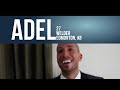 Meet Adel Elseri | Big Brother Canada 2