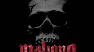 Watch Maligno Buried Alive video