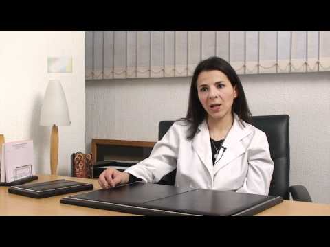 dating advice for single ladies dating advice for single ladies