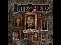 Darkest Of Forces Video preview