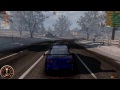 Gas Guzzlers Combat Carnage ► Let's Play Česky ► #16 ► Majkyto