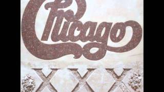 Watch Chicago 90 Degrees And Freezing video
