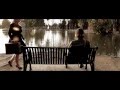 Never Forgive, Never Forget (Director's Cut)