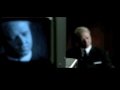 the insider (1999) - the interview