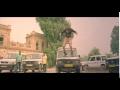 Deedar Gill Feat.Sippy Gill & Megha Sharma 10 Minute Latest Punjabi Songs 2014