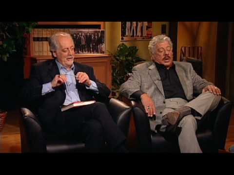 The Statler Bros. Random Memories Part Two