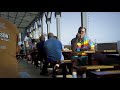Comfortable Video preview