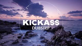 Watch Mitis Open Window video