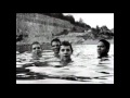 Slint-Spiderland- 06 Good Morning, Captain