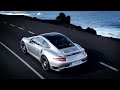 worldcarfans