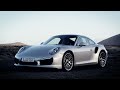worldcarfans