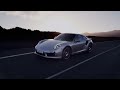 worldcarfans