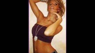 Watch Ebru I Can Not Forget video