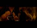 Willie Easter Jr S Wasteland Part 3 Teaser 020