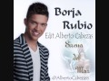 Borja Rubio - Sirena del Mar (Edit Alberto Cabezas)