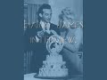 Harry James interviewed by Bob Perry.wmv