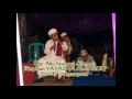 Ceramah Sunda Lucu Sunan Gunung Cikurai Oleh Erick Sabila images Ceramah Sunda Lucu Sunan Gunung Cikurai Oleh Erick Sabila