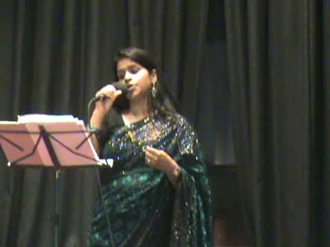 Chandani Raatein...