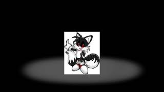 Triple-Trouble Dreading Mix Continuing, But Replacing It For Smth Else