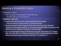 Encryption Concepts - Information Security Lesson #6 of 12