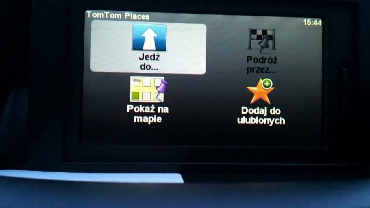 tomtom europe android cracked