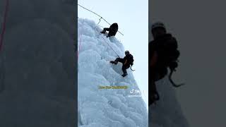 Entraînement Avec Pour Leverest