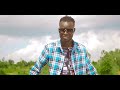 Stronger by Daugy fresh x Nascor Musicals