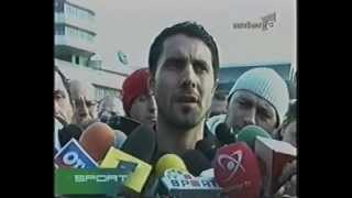 qccHQmLl9VU Video Image