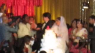 pastor ankur narula marriage....