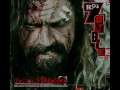 Rob Zombie - What