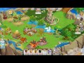 dragon city'de level atlama hilesi (programsız)