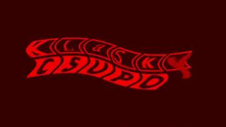 New Effect Klasky Csupo In G Major 827 V2