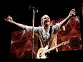 status quo electric arena (in search of the fourth chord).wmv