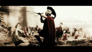 Watch Ex Deo The Final War battle Of Actium video