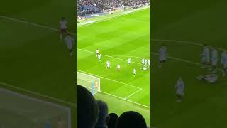 qcfprAF6Fv0 Video Image