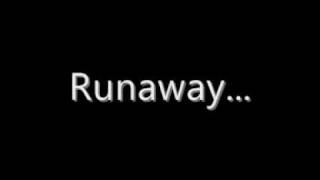 Watch Down Below Run Away video