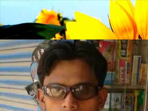 Phool phool pe likha hai tera naam