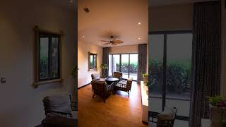 Experience The Royal Suite At Lapita Dubai Parks And Resorts