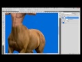 Centaur