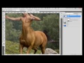 Centaur