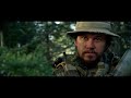 Lone Survivor Movie Weighing Options 2013 Mark Wahlberg Movie Hd
