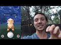 NEW EVENT BOXES!! ARE THEY WORTH THE BUY?! POKEMON GO