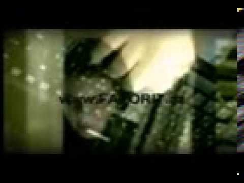 Скачать песню хуршида sil getsin