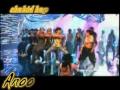ماكينج أفلام شاهيد كابور making movies for shahid kapoor