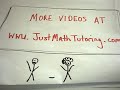patrickJMT