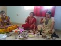 Piya se Pahile Hamar rahlu Mp3